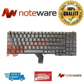 Lenovo 9Z-N4ZSC-01F Klavye