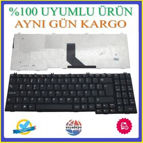Lenovo 9Z-N4ZSC-01F Klavye