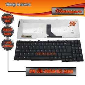 Lenovo 9Z-N4ZSC-01F Klavye