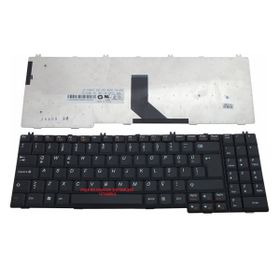 Lenovo 9Z-N4ZSC-01F Klavye