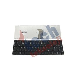 Lenovo 9Z-N5SSW-Q01 Klavye