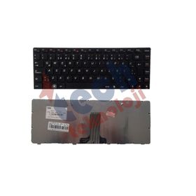 Lenovo 9Z.N9BSC.21E Klavye