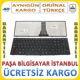 Lenovo 9Z-NAFSW-K0T Klavye