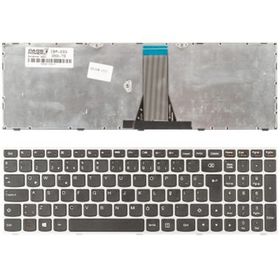 Lenovo 9Z-NB4SN-10T Klavye