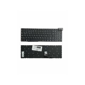 Lenovo 9Z.NCSSN.00T 9Z.NCSSN.201 Notebook TR Siyah Uyumlu Klavye