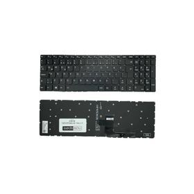 Lenovo 9Z.NCSSN.00T 9Z.NCSSN.201 Notebook Uyumlu Klavye