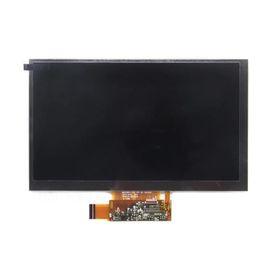 Lenovo A1000 Lcd İç Ekran