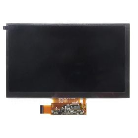 Lenovo A1000 Lcd İç Ekran