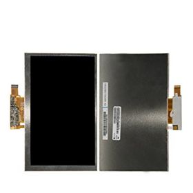 Lenovo A1000 Lcd İç Ekran