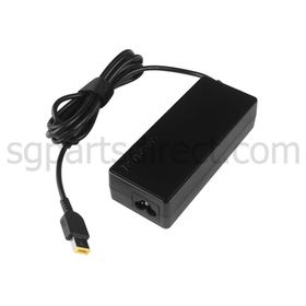 Lenovo A19-090P3A 90W AC Adaptör