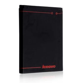 Lenovo A2010 A1000 Batarya Pil
