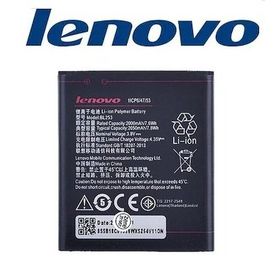 Lenovo A2010 A1000 Batarya Pil