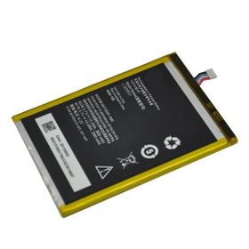 Lenovo A2010 A1000 Batarya Pil