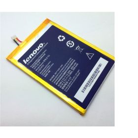 Lenovo A2010 A1000 Batarya Pil