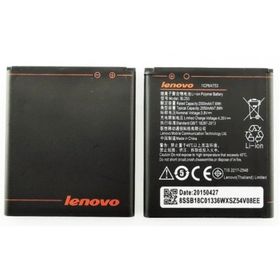 Lenovo A2010 A1000 Batarya Pil