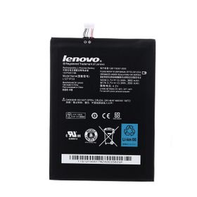 Lenovo A3000 L12T1P33 Uyumlu Batarya