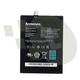 Lenovo A3000 L12T1P33 Uyumlu Batarya