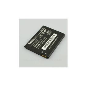 Lenovo A319 BL171 Batarya Pil