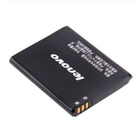 Lenovo A319 BL171 Batarya Pil