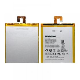 Lenovo A3500 Batarya Pil