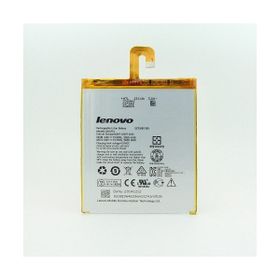 Lenovo A3500 Batarya Pil