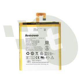 Lenovo A3500 Batarya Pil