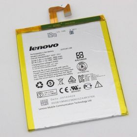 Lenovo A3500 Batarya Pil