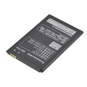 Lenovo A369 BL203 1500 mAh 3.7V Batarya Pil