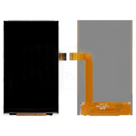 Lenovo A369 Lcd Ekran