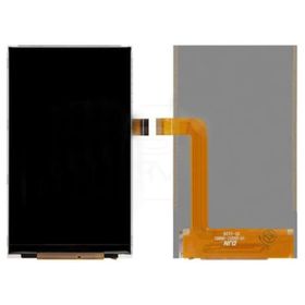 Lenovo A369 Lcd Ekran