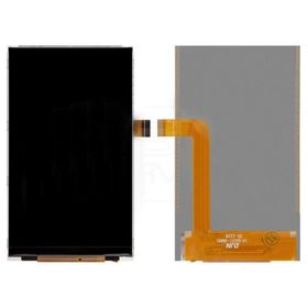 Lenovo A369 Lcd Ekran