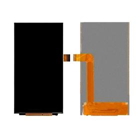 Lenovo A369 Lcd Ekran