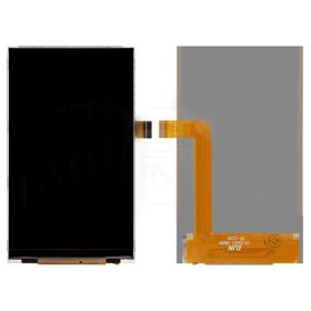 Lenovo A369 Lcd Ekran