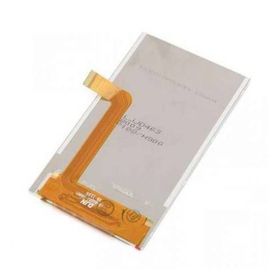 Lenovo A369 Lcd Ekran