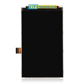 Lenovo A369 Lcd Ekran