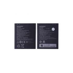 Lenovo A399 Pil Bl239 Uyumlu Batarya