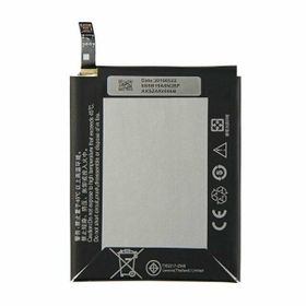 Lenovo A5000 BL234 Uyumlu Batarya