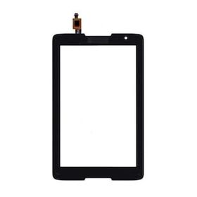 Lenovo A5500 Tablet Ön Cam