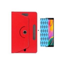Lenovo A5500 Tablet Ön Cam