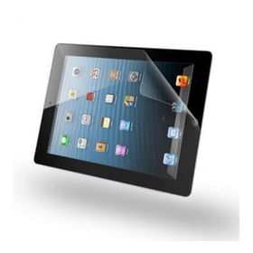Lenovo A5500 Tablet Ön Cam