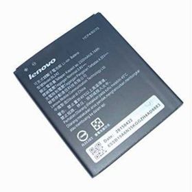 Lenovo A6000 Batarya Pil