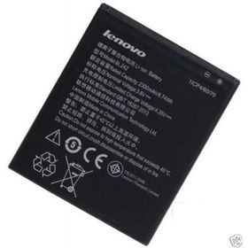Lenovo A6000 Batarya Pil