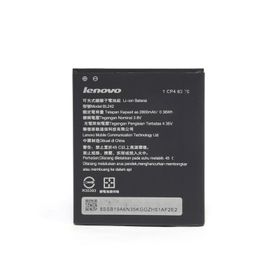 Lenovo A6000 Batarya Pil