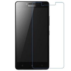 Lenovo A6000 Kırılmaz Cam Temperli Ekran Koruyucu
