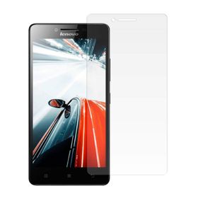 Lenovo A6000 Kırılmaz Cam Temperli Ekran Koruyucu