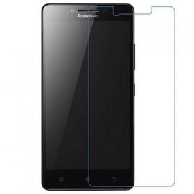 Lenovo A6000 Kırılmaz Cam Temperli Ekran Koruyucu