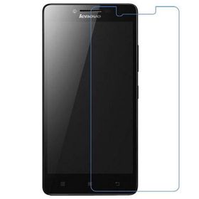 Lenovo A6000 Kırılmaz Cam Temperli Ekran Koruyucu