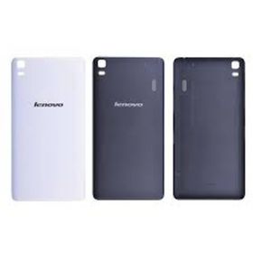 Lenovo A7000 BL243 Batarya Pil