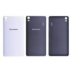 Lenovo A7000 BL243 Batarya Pil