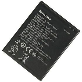 Lenovo A7000 BL243 Batarya Pil